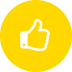 Uy tín 10 năm hoạt động